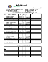 Basic Writing Skills(Sophomore English).pdf